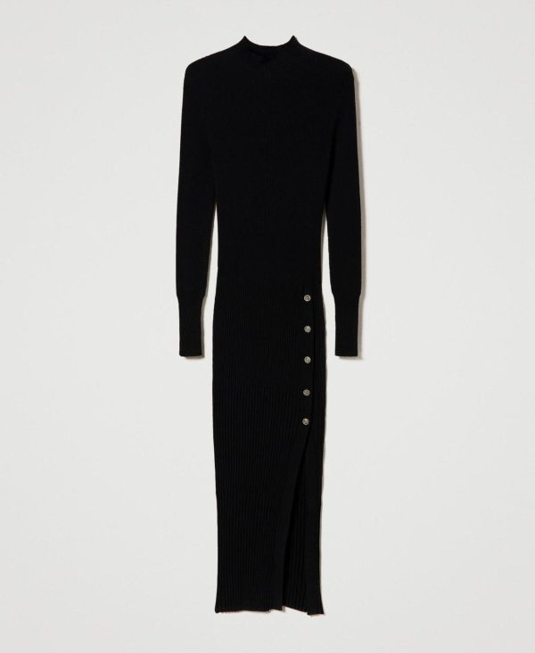 Sageandstitch.shop94538e12bd 2