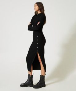 Sageandstitch.shop94538e12bd 3