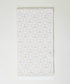 Sageandstitch.shop9466ff5bc4 1