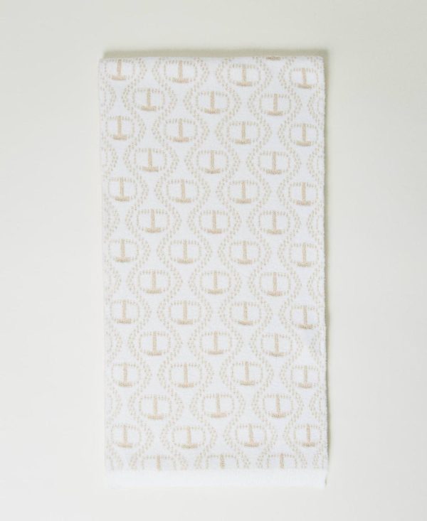 Sageandstitch.shop9466ff5bc4 1