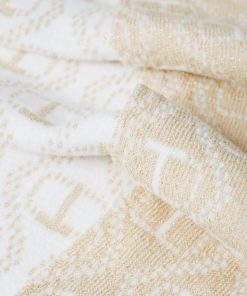 Sageandstitch.shop9466ff5bc4 3