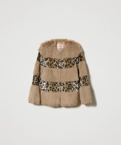 Sageandstitch.shop9473fbcbeb 2