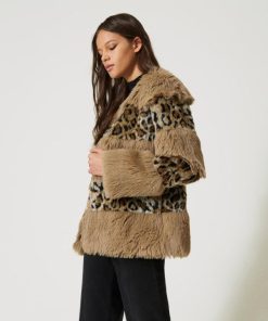 Sageandstitch.shop9473fbcbeb 3