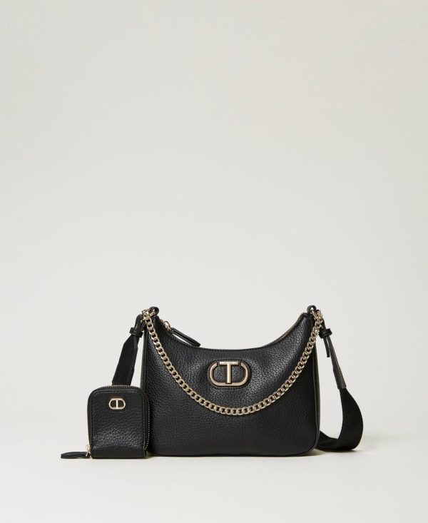 Sageandstitch.shop94a085dd1f 1