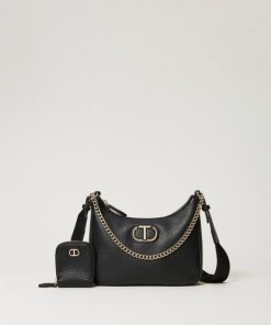 Sageandstitch.shop94a085dd1f 1