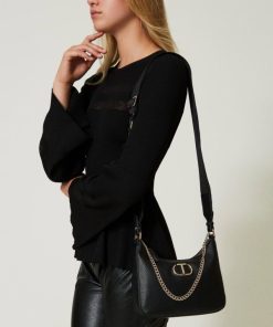 Sageandstitch.shop94a085dd1f 2