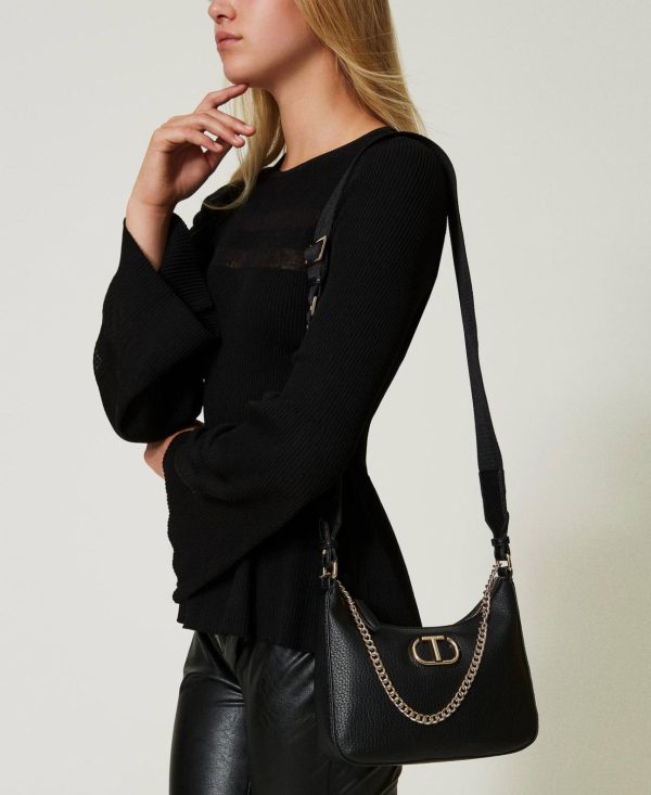 Sageandstitch.shop94a085dd1f 2