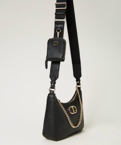 Sageandstitch.shop94a085dd1f 3