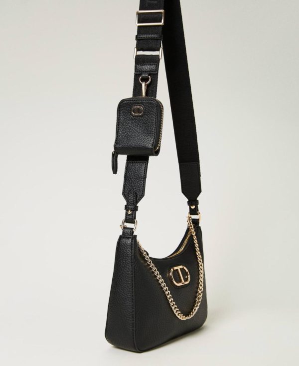 Sageandstitch.shop94a085dd1f 3