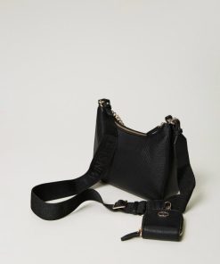 Sageandstitch.shop94a085dd1f 4