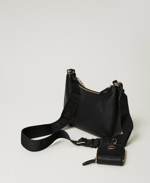 Sageandstitch.shop94a085dd1f 4