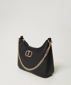 Sageandstitch.shop94a085dd1f 5