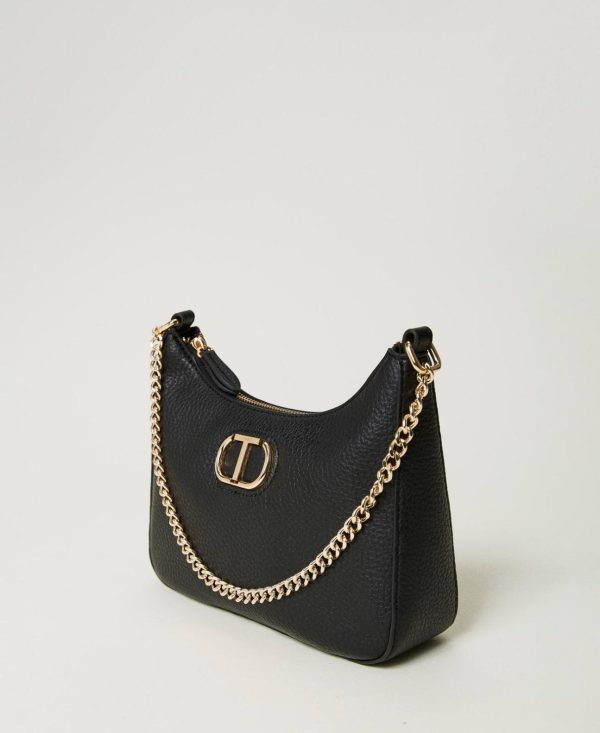 Sageandstitch.shop94a085dd1f 5