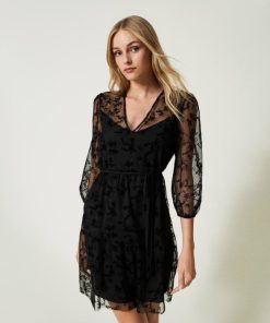 Sageandstitch.shop951d2b4fbe 1