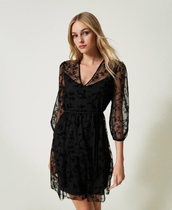 Sageandstitch.shop951d2b4fbe 1