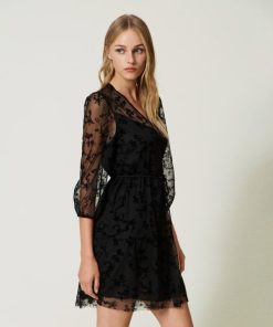 Sageandstitch.shop951d2b4fbe 2