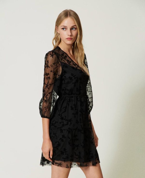 Sageandstitch.shop951d2b4fbe 2