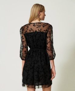 Sageandstitch.shop951d2b4fbe 3