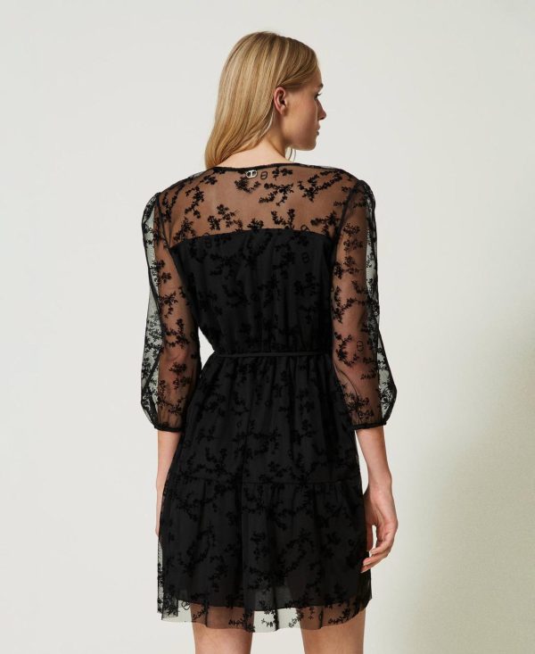 Sageandstitch.shop951d2b4fbe 3