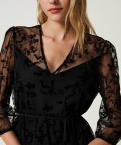 Sageandstitch.shop951d2b4fbe 4