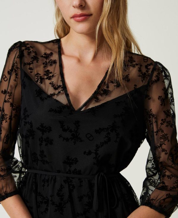 Sageandstitch.shop951d2b4fbe 4