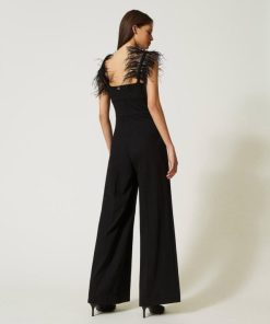 Sageandstitch.shop9530d2e3a3 4