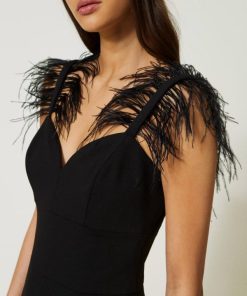 Sageandstitch.shop9530d2e3a3 5