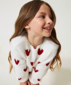 Sageandstitch.shop9552c8e39e 1