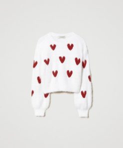 Sageandstitch.shop9552c8e39e 2