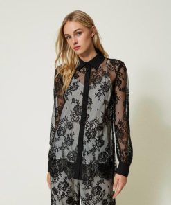 Sageandstitch.shop958cc99304 1