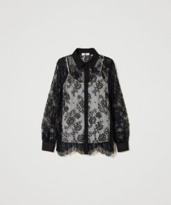 Sageandstitch.shop958cc99304 2