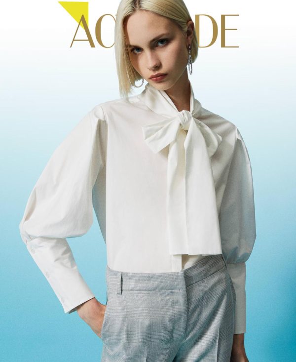 Sageandstitch.shop95e1087ef7 1