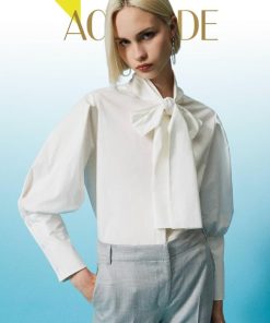 Sageandstitch.shop95e1087ef7 1