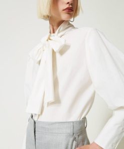 Sageandstitch.shop95e1087ef7 2