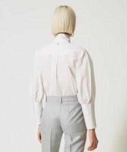 Sageandstitch.shop95e1087ef7 4