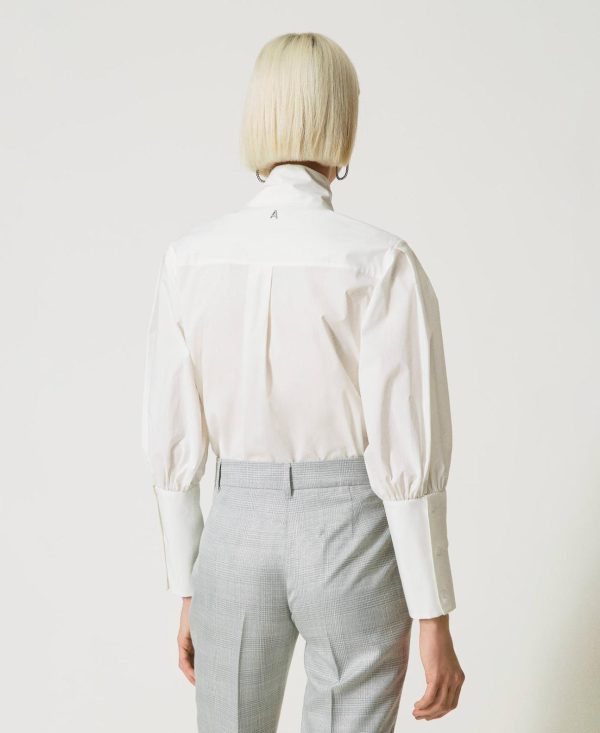 Sageandstitch.shop95e1087ef7 4