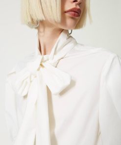 Sageandstitch.shop95e1087ef7 5