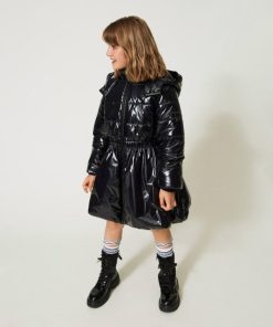 Sageandstitch.shop96722372c9 1