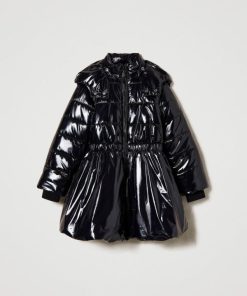 Sageandstitch.shop96722372c9 2