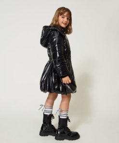 Sageandstitch.shop96722372c9 3