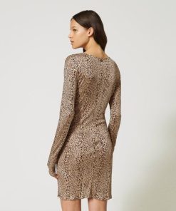 Sageandstitch.shop96e0732302 5