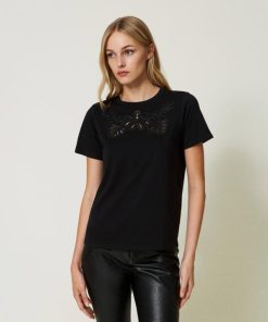 Sageandstitch.shop972fa54214 1