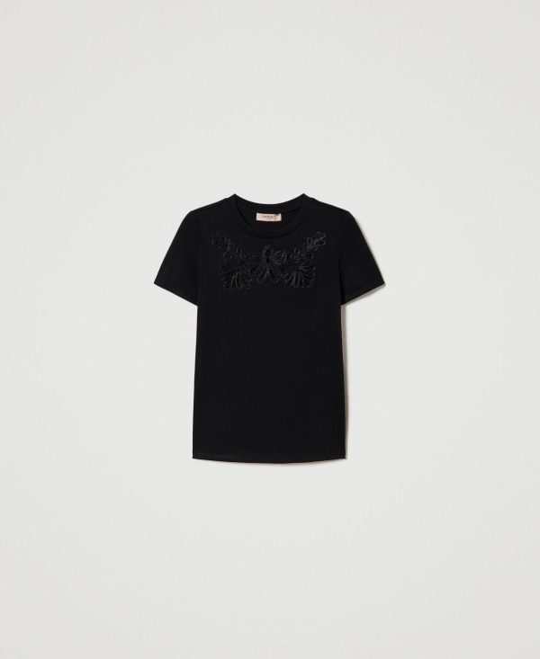 Sageandstitch.shop972fa54214 2