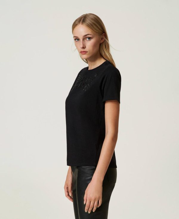 Sageandstitch.shop972fa54214 3