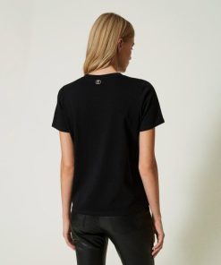 Sageandstitch.shop972fa54214 4