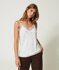 Sageandstitch.shop97670729fe 1