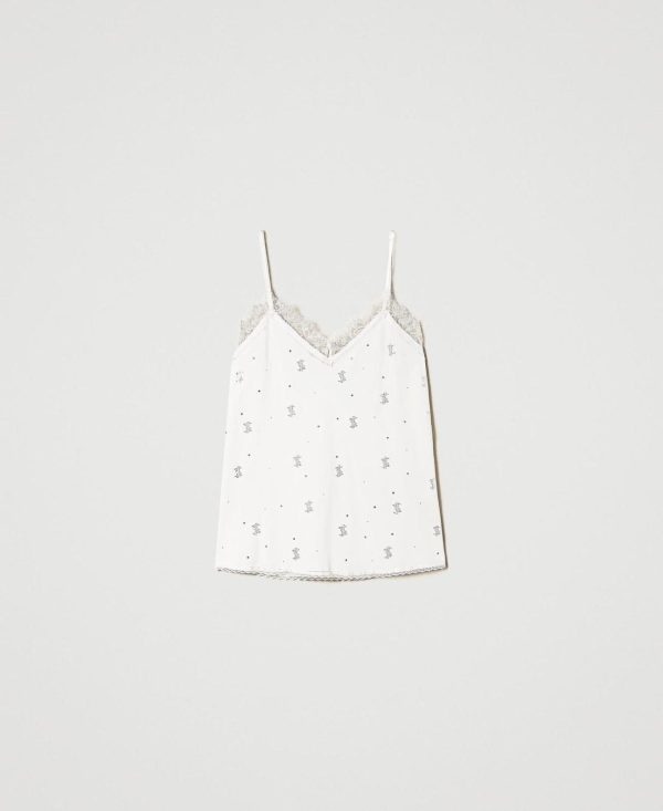 Sageandstitch.shop97670729fe 2