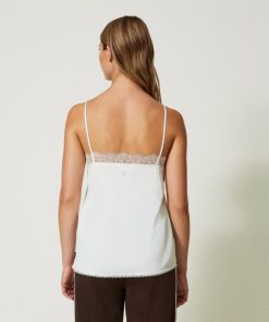 Sageandstitch.shop97670729fe 4