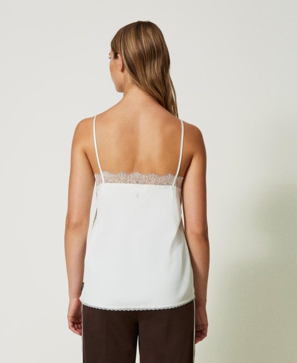 Sageandstitch.shop97670729fe 4