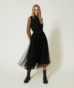 Sageandstitch.shop979f1169a2 1